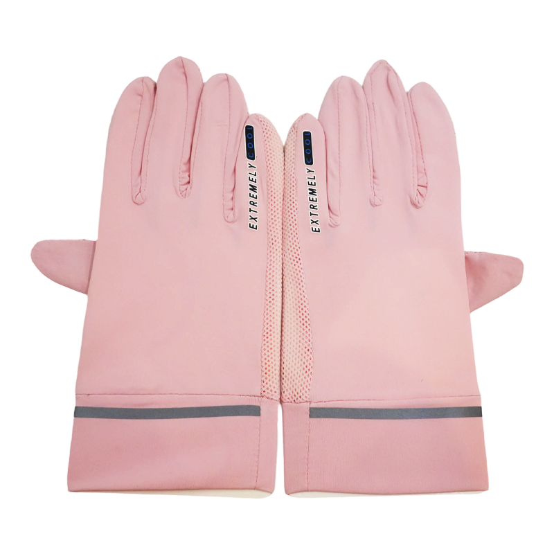 保暖手套