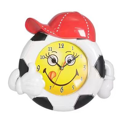 night lights for kids