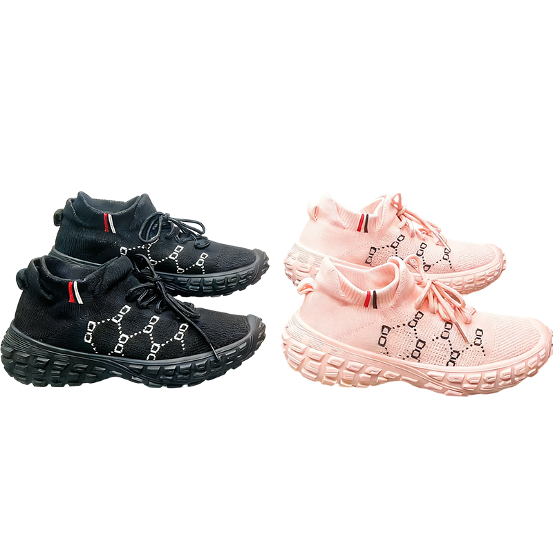 最新情侣款篮球鞋轻便防滑