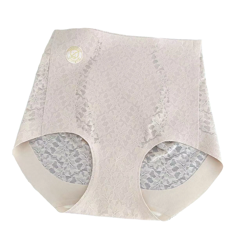 女士内裤