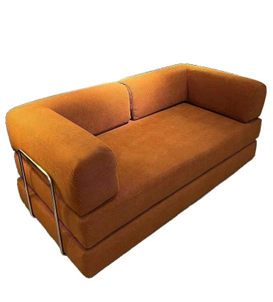 沙发灯芯绒，30高密度海绵现代简约