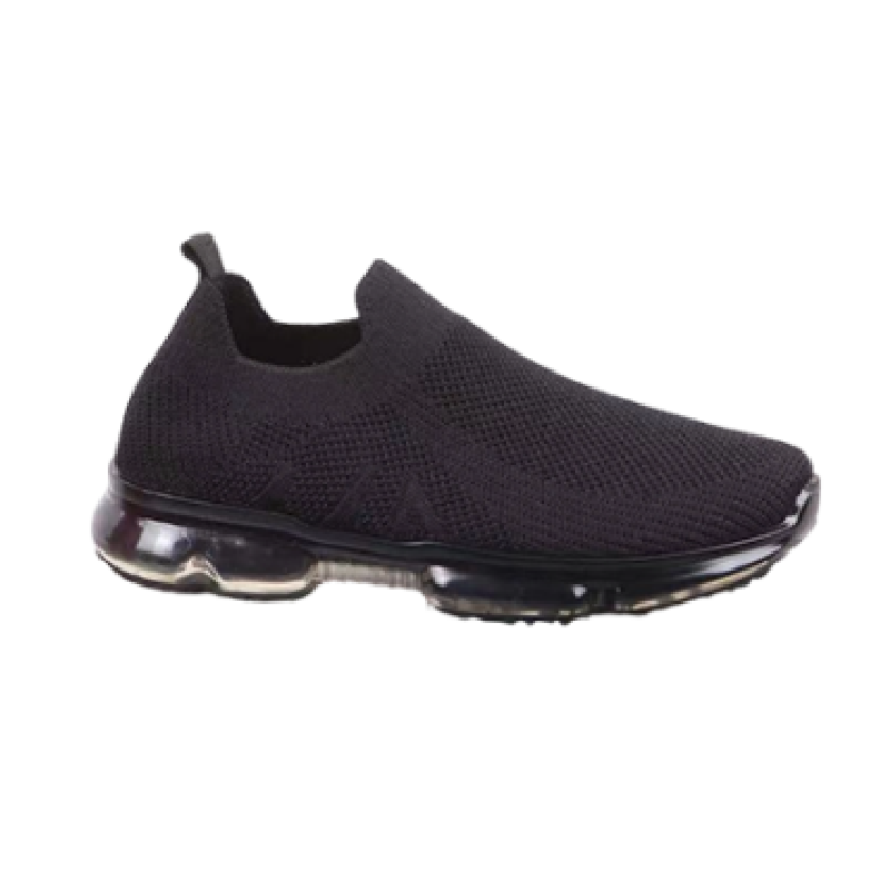 户外夏新款袜子鞋男女大码休闲运动鞋跑步鞋