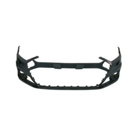 汽车前后保险杠格栅 高韧性材质抗冲击 防护通风一体 汽车配件