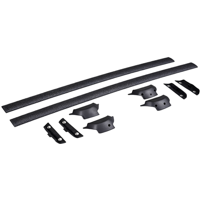 东风本田汽车行李架组件套装多配件通用型车顶载物架套件