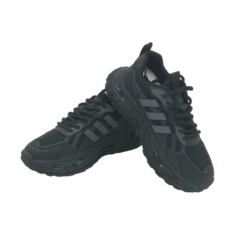 休闲鞋，透气运动轻便软底潮鞋