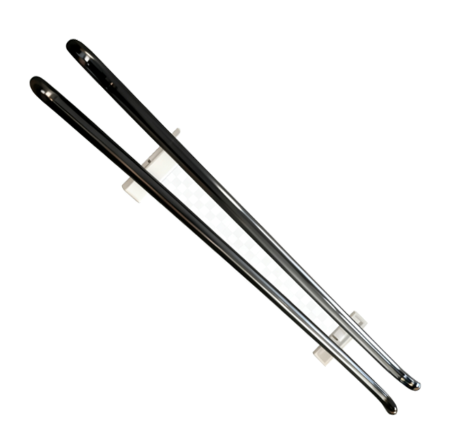 零跑C11汽车行李架配件原厂款铝合金载物架自驾露营SUV越野车储物架免打孔