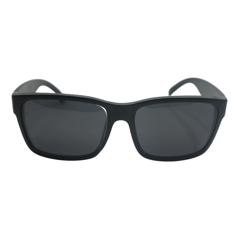 新款女士太阳镜小框复古简约时尚气质欧美ins网红同款简约墨镜