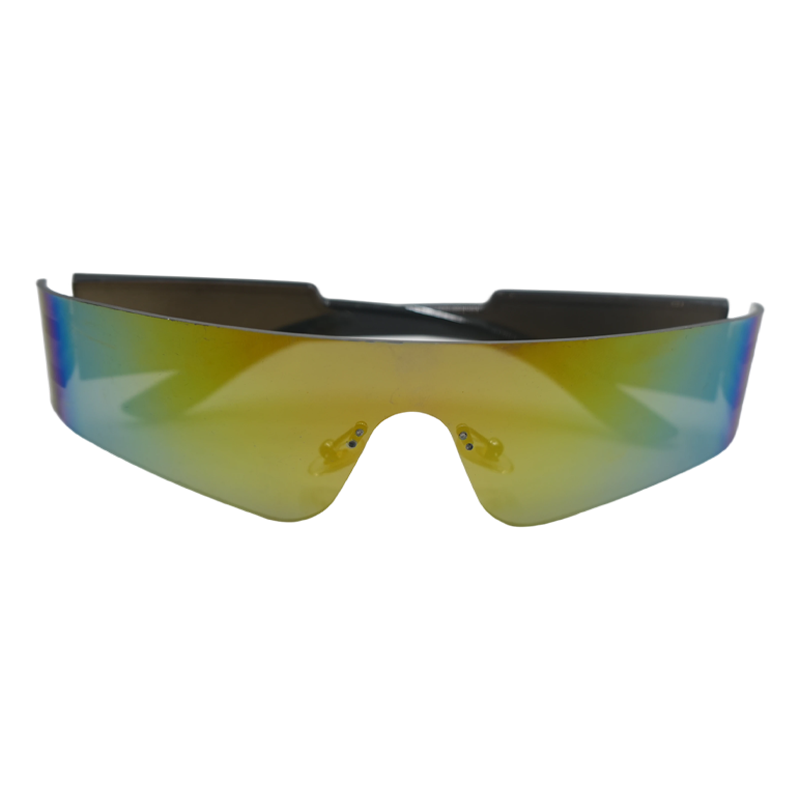 新款女士太阳镜小框复古简约时尚气质欧美ins网红同款简约墨镜