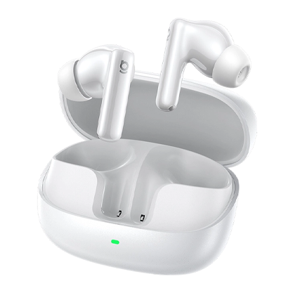 Baseus Bowie MP1 TWS True Wireless Bluetooth Earphones