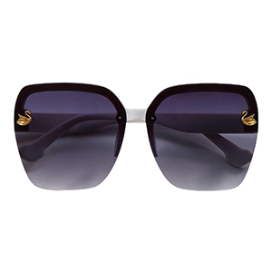 20g Ultralight Polarized Sunglasses UV400 Protection Universal Fit Eyewear