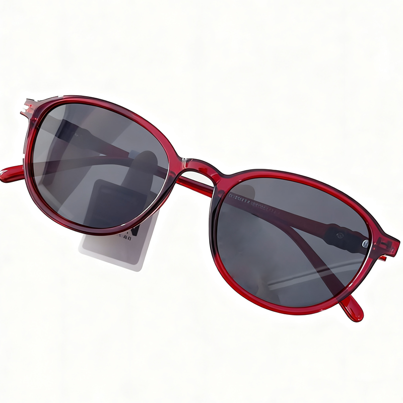 墨镜 太阳镜 帅哥