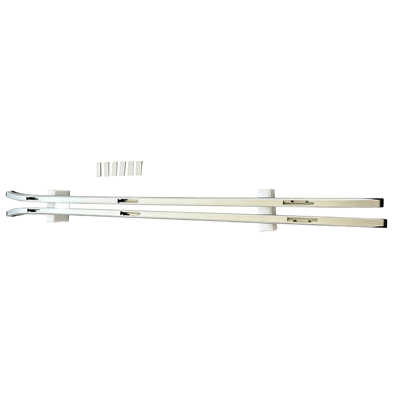 丰田兰德酷路泽行李架改装配件陆巡车顶货架露营装备