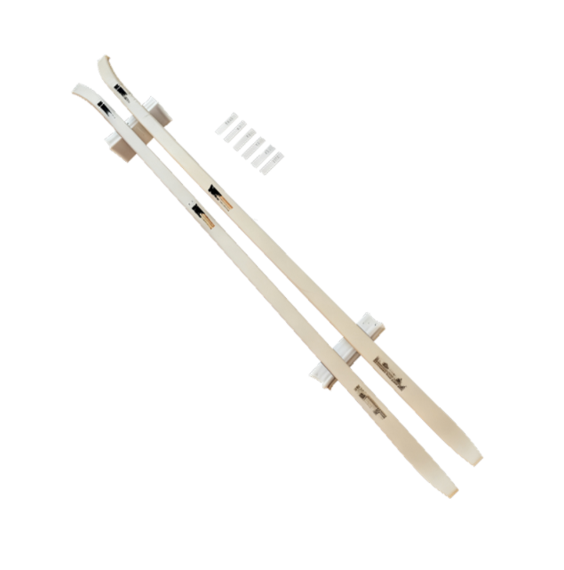 原厂款欧版行李架