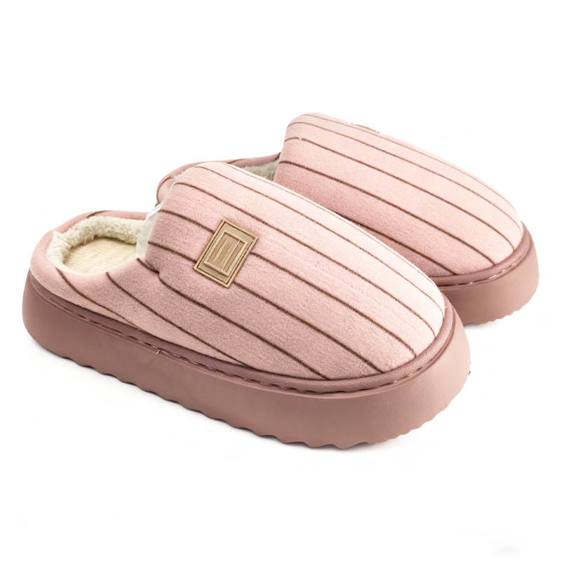 冬季拖鞋 拖鞋 保暖