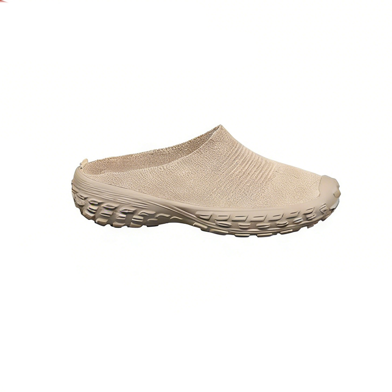 休闲透气轻便居家男士女士软底拖鞋